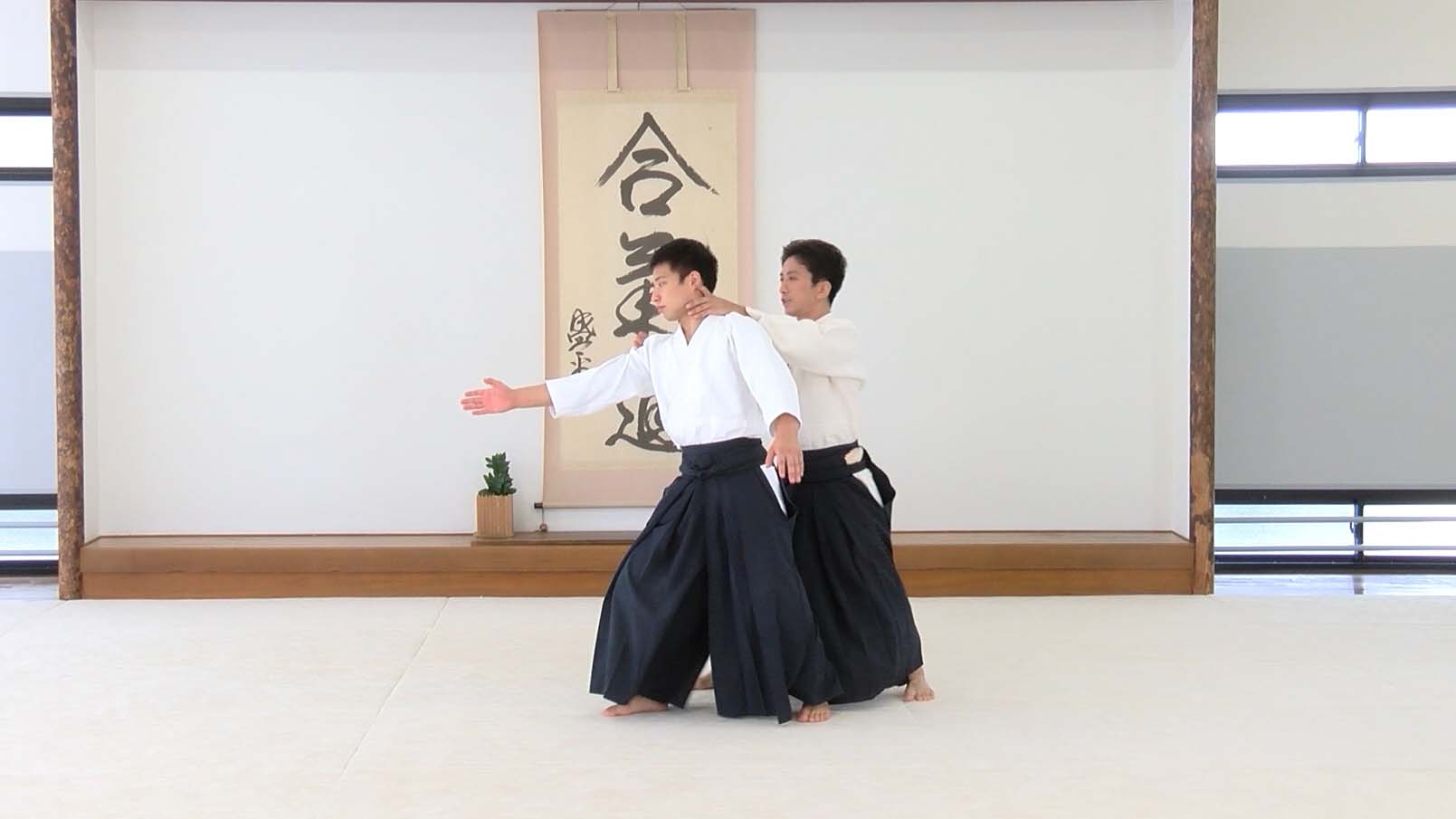 https://gen-universe.com/ja/video/2553?reference_page=category&type=aikido