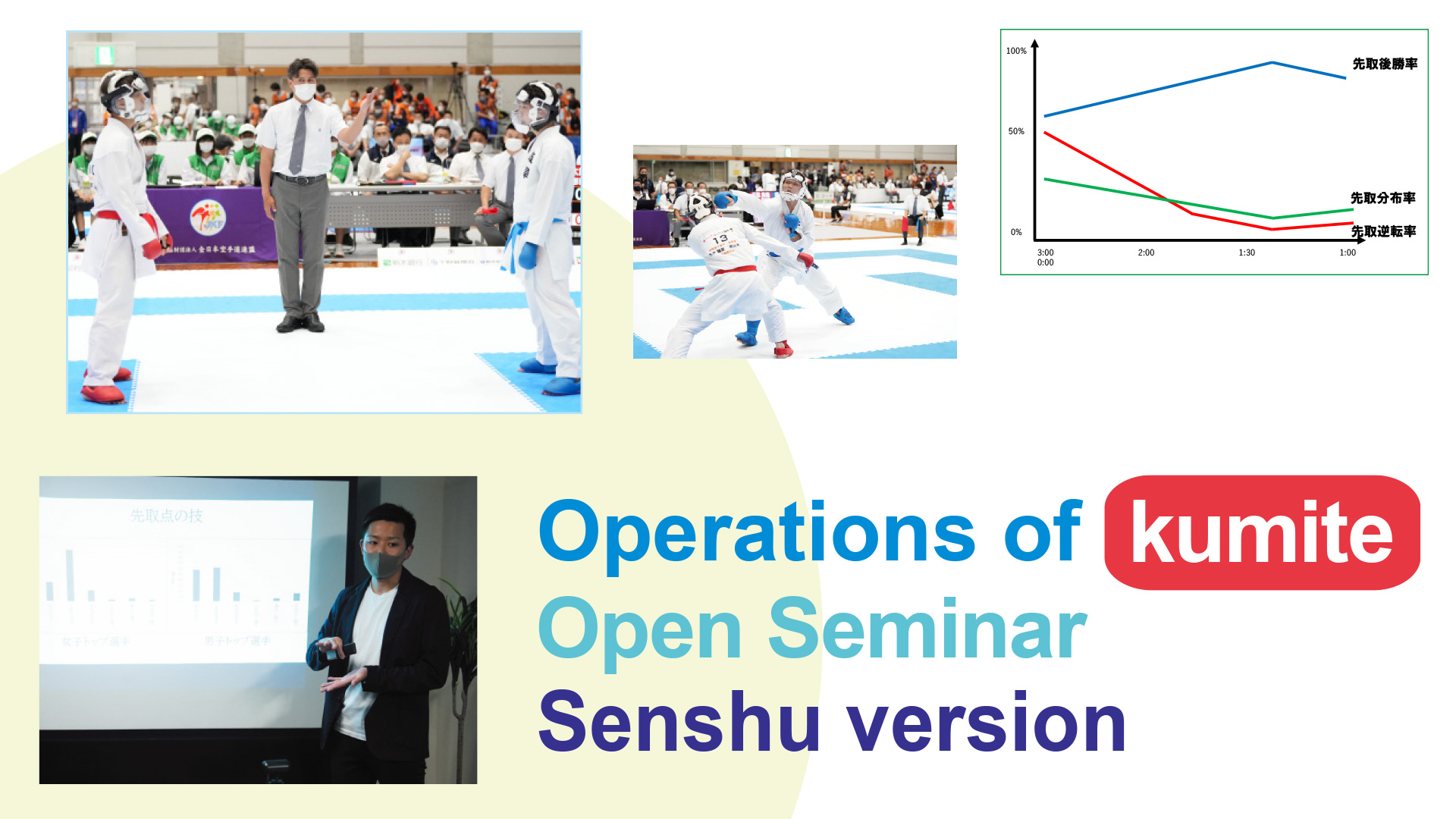 JKfan Monthly Karate Magazine 2022/12 GEN ONLINE DOJO